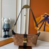 LV Pochette Mia Bag M2A252 BC