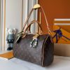 LV Speedy Soft 30 Lucky M15107-M12803 BC