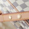 LV Marelle Bag M28613 BC