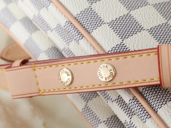 LV Marelle Bag M28613 BC
