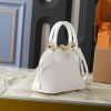 LV Alma BB Bag M26409 BC