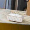 LV Nice Beauty Bag M2A284-M2A285-M83079 BC