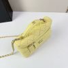 Luxury CN Handbag 6883-1 BC