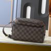 LV Locker Dopp Kit Cargo M2A501 BC