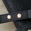 LV Marelle Bag M28613 BC