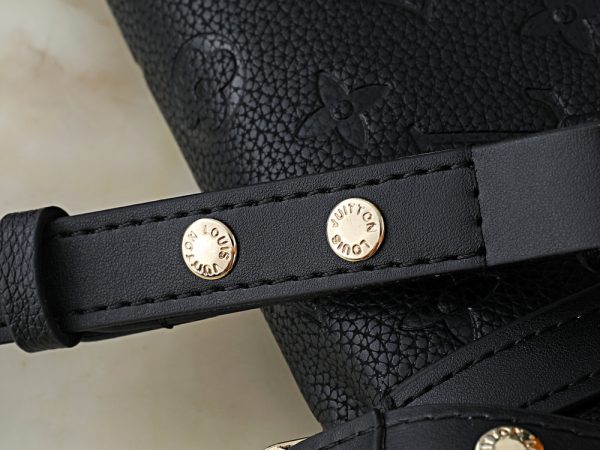 LV Marelle Bag M28613 BC