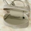 LV Vanity Chain Pouch Bag M12427 BC LV Vanity Chain Pouch Bag M12427 BC