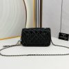 Luxury CN Handbag 1787 BC