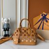 LV Alma BB Empreinte Bag M28902 BC