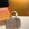 LV Alma BB Bag C2301850