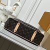 LV Galliera PM Bag M56382 BC