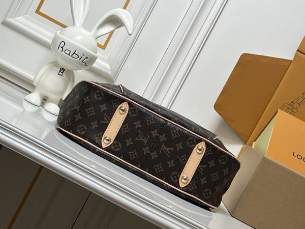 LV Galliera PM Bag M56382 BC