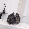 Luxury CN Handbag 2565-1 BC Luxury CN Handbag 2565-1 BC