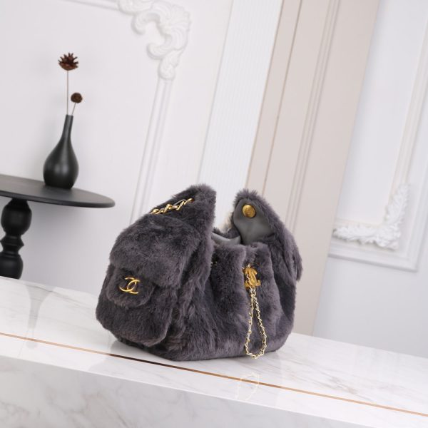 Luxury CN Handbag 2565-1 BC Luxury CN Handbag 2565-1 BC