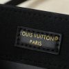 LV Capucines Mini Bag M29613-M29612 BC