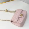 Luxury CN Handbag 1786-1 BC
