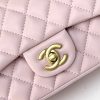 Luxury CN Handbag 1787-1 BC