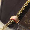 LV Pouch Metis Belt M4588Z-M4869Z BC