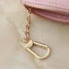 LV Trousse Speedy Monogram Bag M27605-M27604 BC