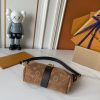 LV Pochette Mia Bag M2A252 BC
