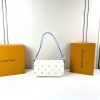 LV Wallet On Chain Ivy Bag M29770 BC