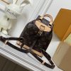 LV Montsouris Monogram Backpack M11197-M11198-M11199 BC