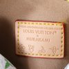 LV Pouch Metis Belt M4588Z-M4869Z BC