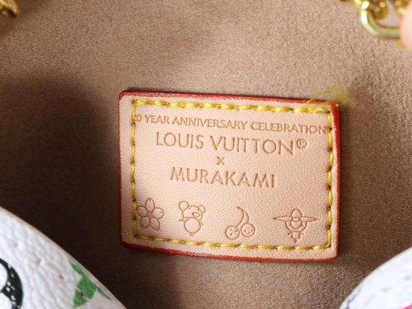 LV Pouch Metis Belt M4588Z-M4869Z BC