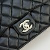 Luxury CN Handbag 1786 BC