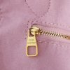 LV Neverfull MM Bag M57273 BC