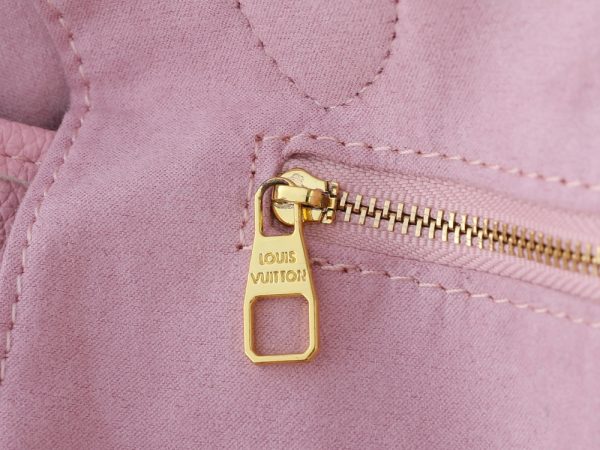 LV Neverfull MM Bag M57273 BC