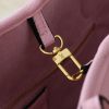 LV Neverfull MM Bag M57273 BC