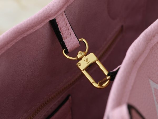 LV Neverfull MM Bag M57273 BC