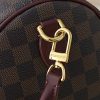 LV Speedy Bandoulière Bag M40391-M40390 BC