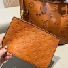 New Fashion LV Handbag LV2610151 QA