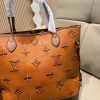 New Fashion LV Handbag LV2610151 QA