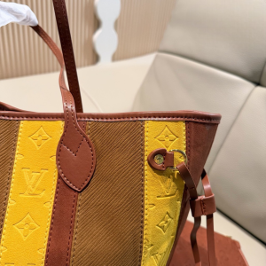 New Fashion LV Handbag LV2610155 QA